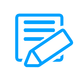 Временная Регистрация в Аксае Временная Регистрация в Аксае